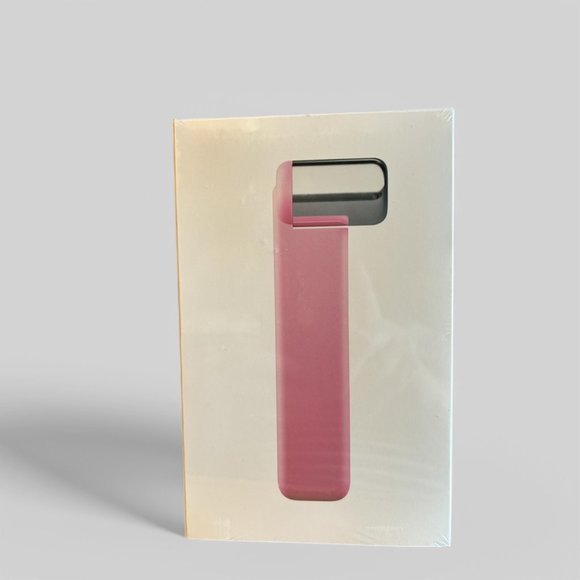 Quiet Hours Facial Ice Roller - Picture 1 of 2
